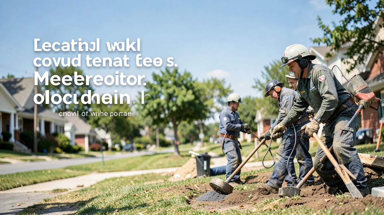 Mold Remediation in California, MO near me